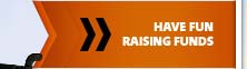 Have Fun Raising Funds